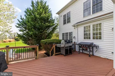 13300 April Circle, Lovettsville, VA 20180 - Photo 52