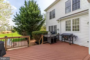 13300 April Cir, Lovettsville, VA 20180 - Photo 52
