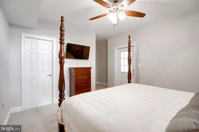 13300 April Circle, Lovettsville, VA 20180 - Photo 48