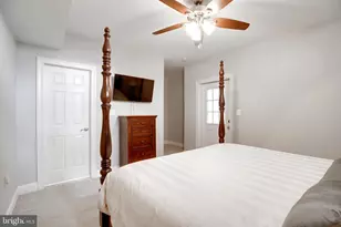 13300 April Cir, Lovettsville, VA 20180 - Photo 48