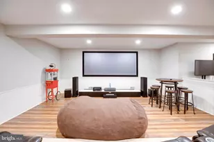 13300 April Cir, Lovettsville, VA 20180 - Photo 54