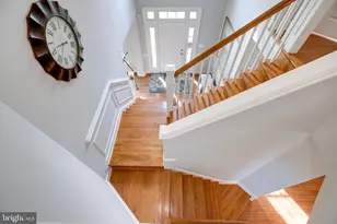 13300 April Cir, Lovettsville, VA 20180 - Photo 30