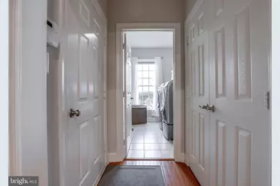 13300 April Circle, Lovettsville, VA 20180 - Photo 28