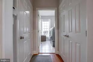 13300 April Cir, Lovettsville, VA 20180 - Photo 28