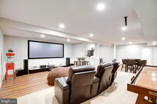 13300 April Cir, Lovettsville, VA 20180 - Photo 52