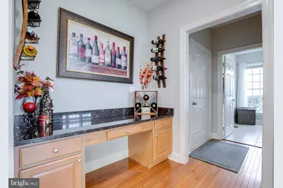 13300 April Circle, Lovettsville, VA 20180 - Photo 20