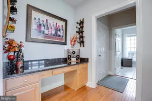 13300 April Cir, Lovettsville, VA 20180 - Photo 20