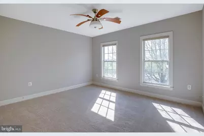13300 April Circle, Lovettsville, VA 20180 - Photo 42