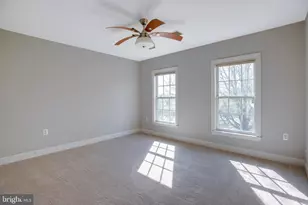 13300 April Cir, Lovettsville, VA 20180 - Photo 42