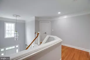 13300 April Cir, Lovettsville, VA 20180 - Photo 24