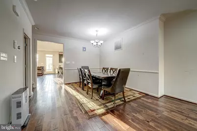 23697 Sailfish Square, Brambleton, VA 20148 - Photo 6