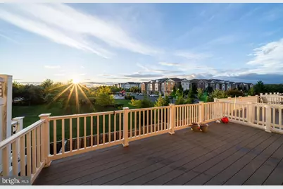 23697 Sailfish Square, Brambleton, VA 20148 - Photo 30