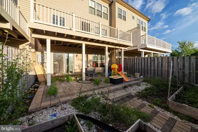 23697 Sailfish Square, Brambleton, VA 20148 - Photo 34