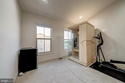 23697 Sailfish Square, Brambleton, VA 20148 - Photo 24