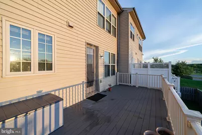 23697 Sailfish Square, Brambleton, VA 20148 - Photo 32