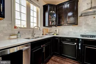 23697 Sailfish Square, Brambleton, VA 20148 - Photo 14