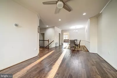 23697 Sailfish Square, Brambleton, VA 20148 - Photo 4