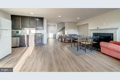 23697 Sailfish Square, Brambleton, VA 20148 - Photo 28