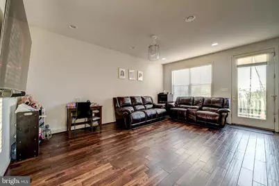 23697 Sailfish Square, Brambleton, VA 20148 - Photo 8