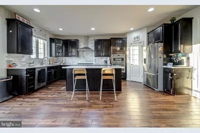 23697 Sailfish Square, Brambleton, VA 20148 - Photo 10