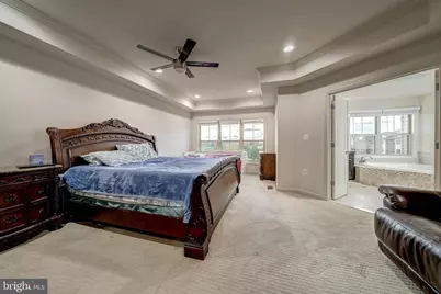 23697 Sailfish Square, Brambleton, VA 20148 - Photo 18