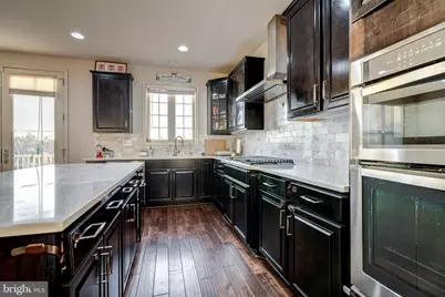 23697 Sailfish Square, Brambleton, VA 20148 - Photo 12