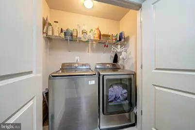 23697 Sailfish Square, Brambleton, VA 20148 - Photo 26