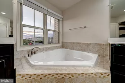 23697 Sailfish Square, Brambleton, VA 20148 - Photo 22