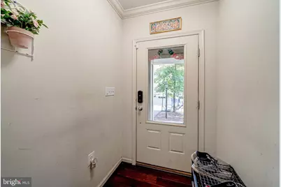 23697 Sailfish Square, Brambleton, VA 20148 - Photo 2