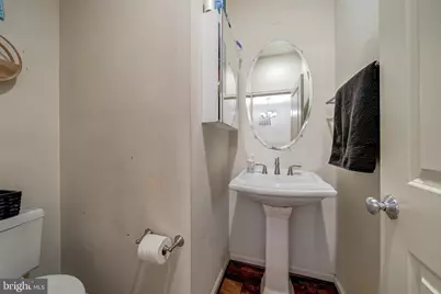 23697 Sailfish Square, Brambleton, VA 20148 - Photo 16