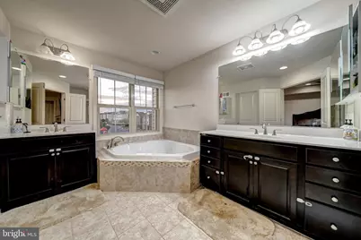 23697 Sailfish Square, Brambleton, VA 20148 - Photo 20