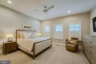 44665 Brushton Ter, Ashburn, VA 20147 - Photo 48