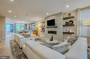 44665 Brushton Ter, Ashburn, VA 20147 - Photo 18