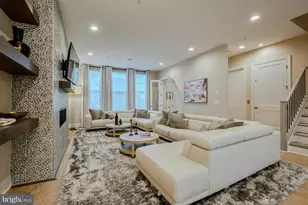 44665 Brushton Ter, Ashburn, VA 20147 - Photo 20