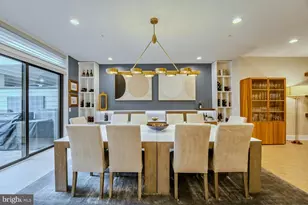 44665 Brushton Ter, Ashburn, VA 20147 - Photo 24