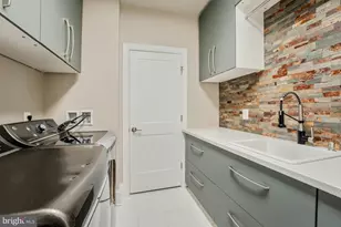44665 Brushton Ter, Ashburn, VA 20147 - Photo 54