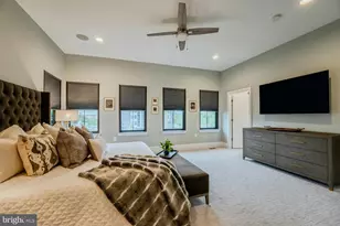 44665 Brushton Ter, Ashburn, VA 20147 - Photo 42
