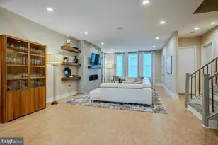 44665 Brushton Ter, Ashburn, VA 20147 - Photo 16
