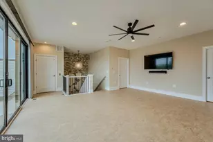 44665 Brushton Ter, Ashburn, VA 20147 - Photo 56
