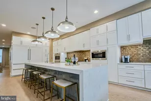 44665 Brushton Ter, Ashburn, VA 20147 - Photo 28