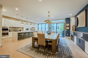 44665 Brushton Ter, Ashburn, VA 20147 - Photo 22