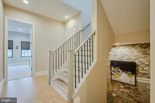 44665 Brushton Ter, Ashburn, VA 20147 - Photo 40