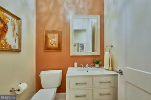 44665 Brushton Ter, Ashburn, VA 20147 - Photo 38