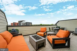 44665 Brushton Ter, Ashburn, VA 20147 - Photo 62