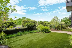 44665 Brushton Ter, Ashburn, VA 20147 - Photo 4