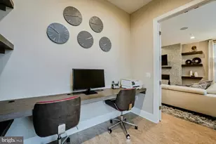 44665 Brushton Ter, Ashburn, VA 20147 - Photo 36
