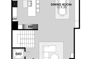 44665 Brushton Ter, Ashburn, VA 20147 - Photo 70