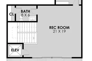 44665 Brushton Ter, Ashburn, VA 20147 - Photo 72