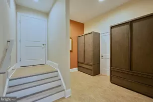 44665 Brushton Ter, Ashburn, VA 20147 - Photo 12