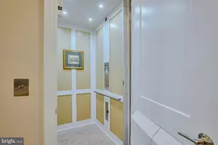 44665 Brushton Ter, Ashburn, VA 20147 - Photo 14